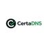 CertaDNS icon