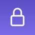 Lockish icon