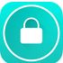 LockItUp icon