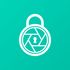 LockLens: Private Photo Vault icon