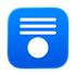 LockLines icon