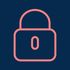 LockPDF icon