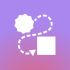 Widgets Anywhere icon