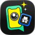 Locksy icon