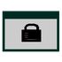 LockyWindow for KeePass icon