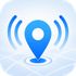 LocReminder icon
