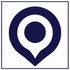 Locus for Location Intelligence icon