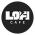 Lofi Cafe icon