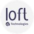 Loft47 Technologies icon