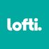 Lofti icon