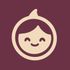 Lofumi icon