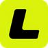Log Cam: RAW 4K Video Camera icon