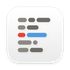 Log Viewer icon