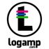 Logamp icon