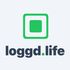 Loggd icon