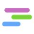LogicalPlan icon