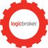 Logicbroker icon