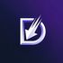 LogicDM icon
