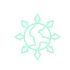 Logicwell icon