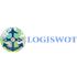 LogiSWOT icon