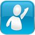 Logitech Vid HD icon
