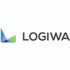 Logiwa IO icon