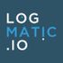 Logmatic.io icon