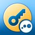 LogMeIn Ignition icon