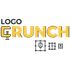 Logo Crunch icon