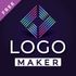 Logo Maker icon