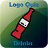 Logo Quiz Drinks icon