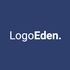 LogoEden icon