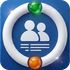 LogonTime icon