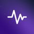 LogPulse.io icon