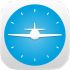 Logten Pilot Logbook icon