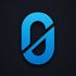 LogZero icon