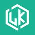 LokiProxy icon
