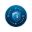 LOLBins Reference icon