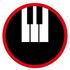Lonely Pianos icon