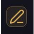 LoneWriter icon