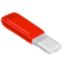 LONG PATH Error Fixer icon