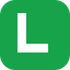Longhand Budget icon