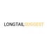 Longtailsuggest.com icon