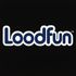 Loodfun icon