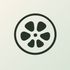 Loofah icon