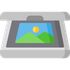 Look Scanned icon