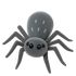 LookaCrawler icon