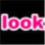 LookFm icon
