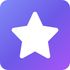 LookFrame icon