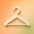 Lookora icon